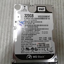 320G TW001 基礎側口袋 上衣 寬鬆 百搭 簡約 多色 衛衣 親膚 MADE 薄長袖 重磅 大學T SIMON強推 歷史價格詳細信息