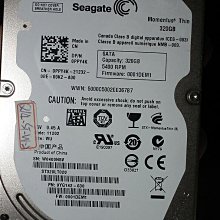 [SEAGATE/來電享優惠][外接硬碟]Seagate Expansion新黑鑽 4TB 桌上型硬碟機【免運.下單前,煩請電聯(留言),(現貨/預排)】 歷史價格詳細信息