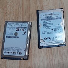 Toshiba 東芝 筆電 NB200 /  NB205， BIOS 開機密碼解密/ BIOS更新失敗救援/BIOS IC燒錄拆焊 歷史價格詳細信息