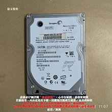 2.01吋全觸控大錶面可通話時尚多功能運動健康管理智能手錶 歷史價格詳細信息