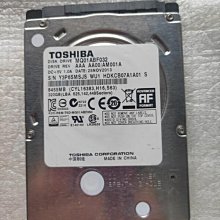 RPM 2.2 攀爬 輪轂 12MM結合 6度 寬輪距#82232 歷史價格詳細信息