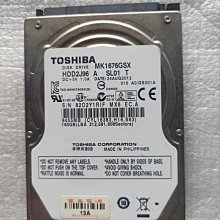 【電腦零件補給站】TOSHIBA EQUIUM S6200 RS232 迷你電腦主機 歷史價格詳細信息
