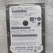 RPM 2.2 攀爬 輪轂 12MM結合 6度 寬輪距#82232 歷史價格詳細信息