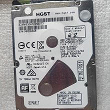 TravelScan 662 Compact Color Scanner for home or office #6463 歷史價格詳細信息