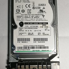 全新HGST日立 600G 2.5 15K SAS 12GB HUC156060CSS200伺服器硬碟 歷史價格詳細信息