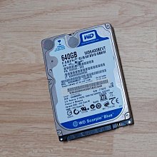 良品 ~ SAMSUNG 三星 1GB DDR3-1066 / PC3-8500 1.5V SO-DIMM 歷史價格詳細信息