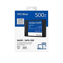 WD Blue 320 GB IDE 硬碟 Hard Drive: 3.5 Inch, 7200 RPM PATA 歷史價格詳細信息