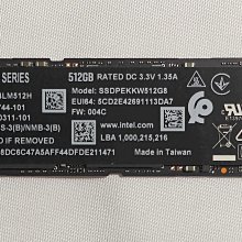 Intex 度假海洋泳池(262*160*46cm) ToysRUs玩具反斗城 歷史價格詳細信息