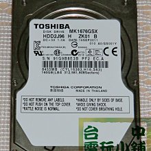 *報帳用*故障品 Intel i5-11400 CPU /FCLGA 1200 歷史價格詳細信息
