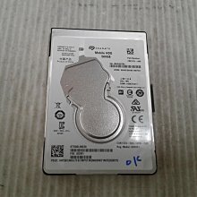 捷創200W多功能廳LED成像燈影視舞臺聚光燈酒吧婚慶劇院燈車展燈 歷史價格詳細信息