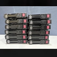 HPE HP Procurve 2530-48-POE+ J9778A Ethernet Switch 歷史價格詳細信息