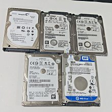 筆電用 各品牌  SAMSUNG RAMAXEL WARIS 8G 低電壓版 雙面 記憶體★PC3L-12800S 歷史價格詳細信息