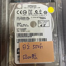 二手良品  日立 HITACHI   VT-RM3000A  原廠遙控器  測試OK 歷史價格詳細信息