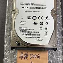 H1675 Blythe Custom Eye Chips♦♦小布手工瞳片♦♦ 歷史價格詳細信息