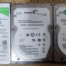 【純情小雞】《鯨魚女孩.池塘男孩－痞子蔡作品》ISBN:9861736204│出版社：│蔡智恆 歷史價格詳細信息