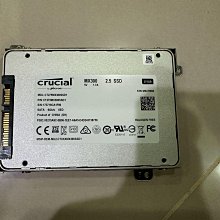二手良品 Micron Crucial MX300 275GB SSD M2 固態硬碟 價格比較,價格查詢,歷史價格詳細信息
