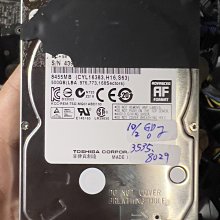 (C7) 二手書 省立台南師範專科學校59級畢業紀念冊 /紅樓留痕 歷史價格詳細信息