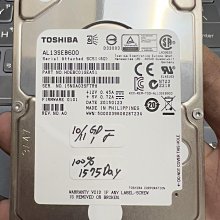 良品SAS硬碟3T 3.5吋ST33000650SS DELL 7.2K 3TB 091K8T ES.2 6G SCSI 歷史價格詳細信息