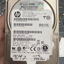 良品SAS硬碟3T 3.5吋ST33000650SS DELL 7.2K 3TB 091K8T ES.2 6G SCSI 歷史價格詳細信息