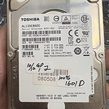 良品SAS硬碟3T 3.5吋ST33000650SS DELL 7.2K 3TB 091K8T ES.2 6G SCSI 歷史價格詳細信息