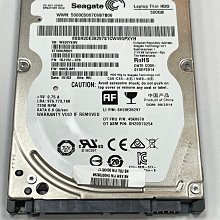 【150元起標無底價～全新➽正韓品牌】韓國製黑色異材質拼接層次荷葉擺壓摺無釦開襟質優毛呢外套 歷史價格詳細信息