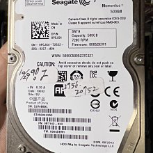 良希新款手工蓮花手觀音吊墜項鍊 金色嘎烏盒吊墜守護 歷史價格詳細信息