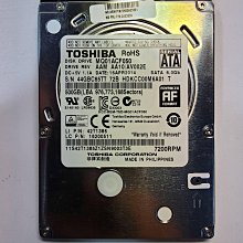 (500) 1 CASE 2.5MM CBG REAL THICK TRADING CARD STORAGE TOPLOADERS 100pt. 歷史價格詳細信息