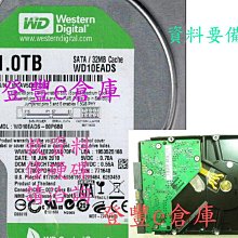 【登豐e倉庫】 不分廠牌 PS2 鍵盤 樣品圖片 測試ok 耗材無退換貨 歷史價格詳細信息