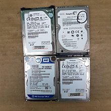 紅螞蟻跳蚤屋 -- (E807) WII 遊戲主機 RVL-001 台灣專用 無配件/無測試 請看說明【歡迎下標】 歷史價格詳細信息