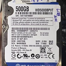 S2W-D-4S-1 單相三線式電表座 100A 歷史價格詳細信息