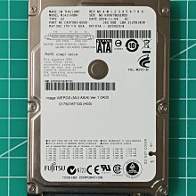 富士 Fujitsu 筆電 小筆電 筆記型電腦 液晶面板 LCD LED 破裂 反白 故障無畫面 維修 更換 歷史價格詳細信息