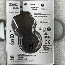 良希新款手工蓮花手觀音吊墜項鍊 金色嘎烏盒吊墜守護 歷史價格詳細信息