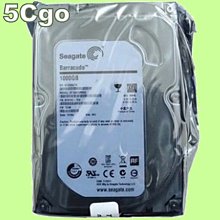 5Cgo【權宇】Seagate希捷ST4000NM000A/DM004 4TB 4T 7.2K企業級硬碟SATA3 含稅 歷史價格詳細信息