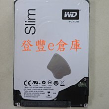 【登豐e倉庫】 YF399 Hitachi HTS543216L9SA00 160G SATA 筆電硬碟 歷史價格詳細信息