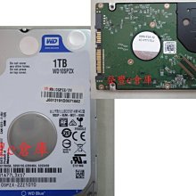 F276眉睫兩用刷 眉梳睫毛梳 鋼齒梳 眉刷 睫毛刷 歷史價格詳細信息