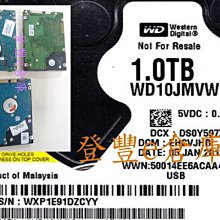 【登豐e倉庫】 外星基地 ASUS 華碩 VW193D 19吋 寬液晶螢幕 歷史價格詳細信息