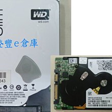 F0478 (簡)古今名方現代研究與臨床應用 劉學華/主編 人民軍醫出版 2010 歷史價格詳細信息