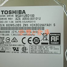 【登豐e倉庫】 YF479 WD800BEVE-00A0HT0 80G IDE 筆電硬碟 歷史價格詳細信息