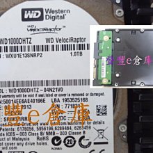 【登豐e倉庫】 現代詮釋 LG 29UB65-P 29吋 21:9 黃金比例 多螢幕分割 不閃爍 喇叭 LED 螢幕 歷史價格詳細信息