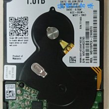 【登豐e倉庫】 DF478 WD10SPCX-21KHST0 1TB SATA3 電路板(整顆)硬碟 價格比較,價格查詢,歷史價格詳細信息