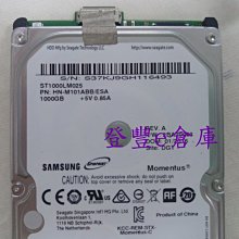 SAMSUNG 三星 USB 3.0 MicroSD 讀卡機 工業包 歷史價格詳細信息