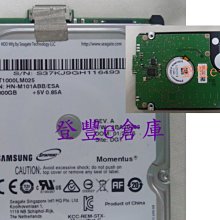 SAMSUNG 三星 USB 3.0 MicroSD 讀卡機 工業包 歷史價格詳細信息