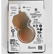 全新 新款 捷安特 GIANT AIRWAY LITE 超輕量碳纖水壺架 16g 公路車 自行車 黑灰色 歷史價格詳細信息