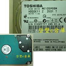 【登豐e倉庫】 不分廠牌 PS2 鍵盤 樣品圖片 測試ok 耗材無退換貨 歷史價格詳細信息