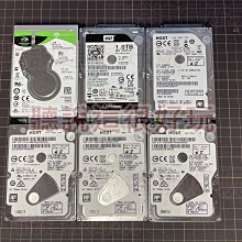 PS4 在地下城尋求邂逅是否搞錯了什麼 無限戰鬥 中英日文版 現貨 歷史價格詳細信息