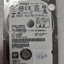 @淡水無國界@ 科風 WAR-500A 500VA UPS 在線互動式不斷電系統 勇士系列 穩壓系統 防突波 不斷電 歷史價格詳細信息