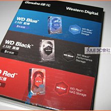 JULE 3C會社-威騰WD WDS500G3B0A 500G 藍標/2.5/SA510/7mm/全新/固態硬碟 SSD 歷史價格詳細信息