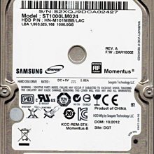 9.5吋加長型可調式支撐軟墊型鍺能量護 膝(單支入)(竹炭+鍺纖維/遠紅外線-台灣製造) 歷史價格詳細信息