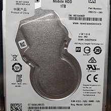 2吋系統 鐵製塵桶 旋風集塵桶 最佳良伴 效能最優 2吋吸塵系統 旋風 吸塵 集塵    全臺最大的網路購 市集  露天 歷史價格詳細信息