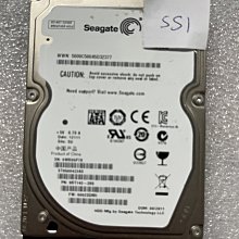 @淡水無國界@ 二手 Intel i5-6600T 第六代 i5 6600T 四核心 CPU 4核心 6M快取記憶體 歷史價格詳細信息